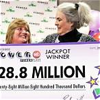 biggest lottery winners where are they now